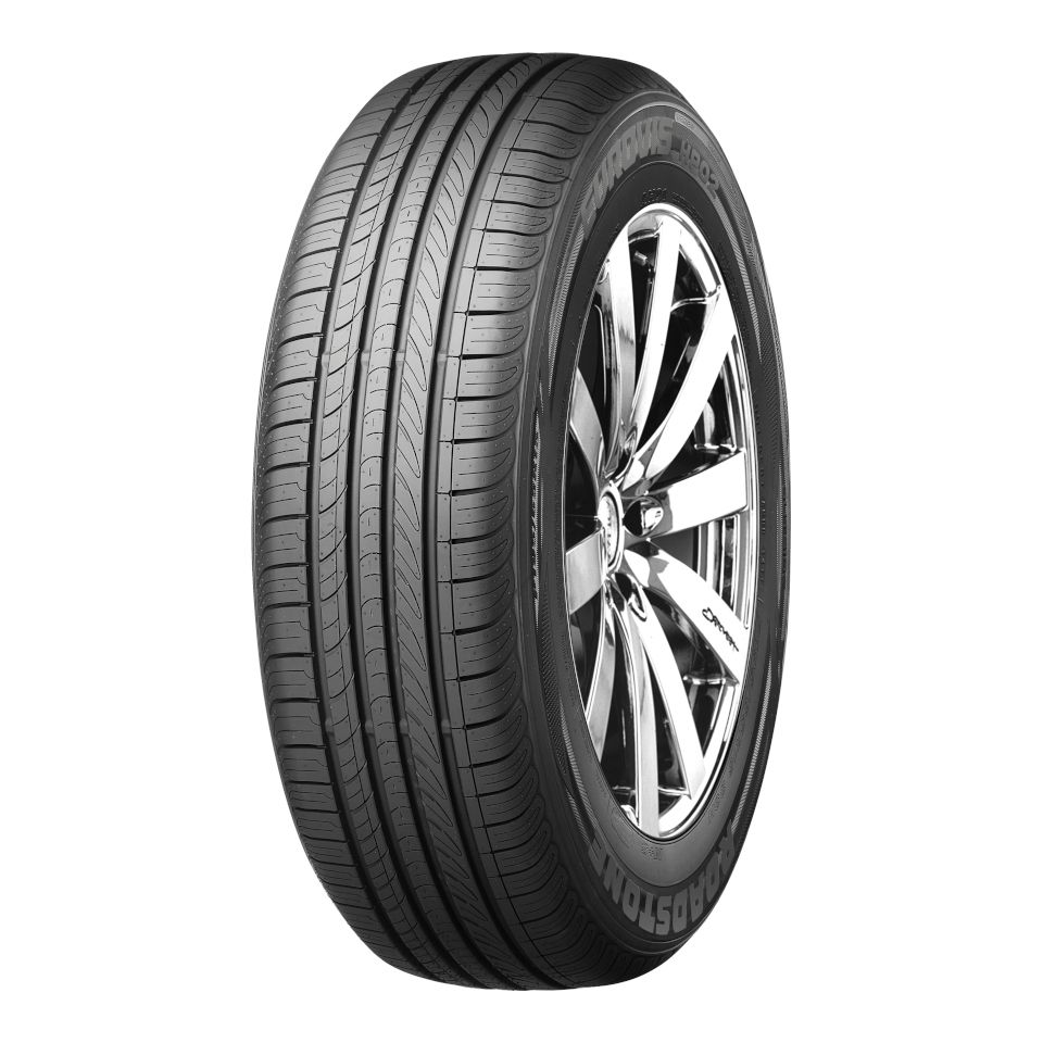 Роудстоун 205/65/15 H 94 Eurovis HP02