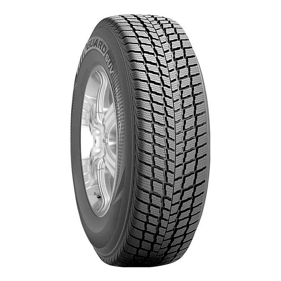 Роудстоун 235/65/17 H 108 WINGUARD SUV XL старше 3-х лет