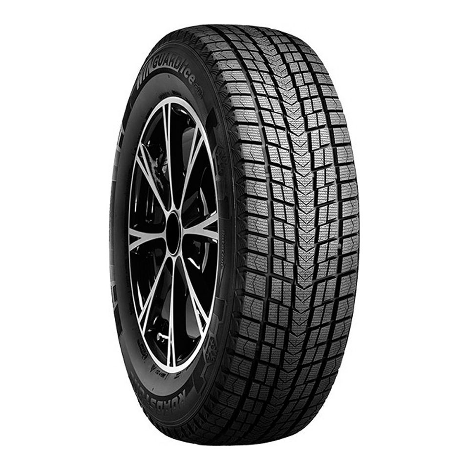 Роудстоун 235/40/18 T 95 WINGUARD ICE PLUS старше 3-х лет