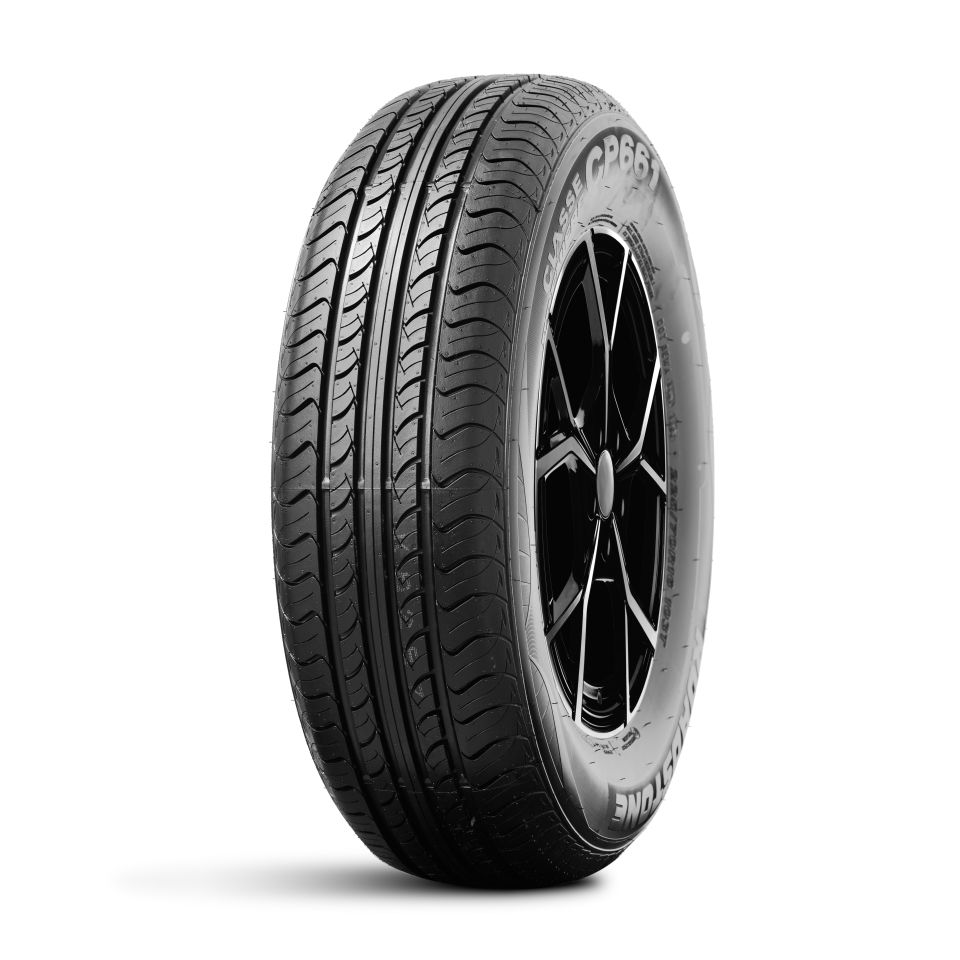 Роудстоун 215/70/15 T 98 CP 661 старше 3-х лет