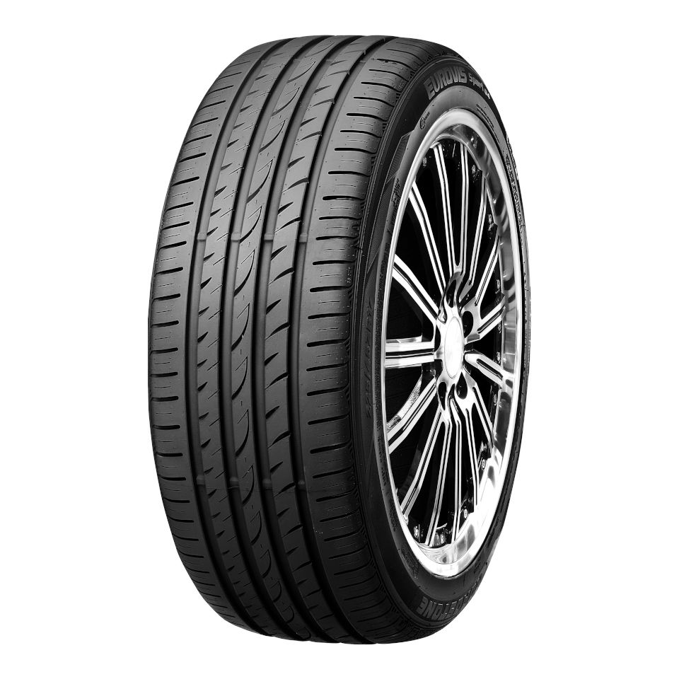 Роудстоун 245/45/18 Y 100 Eurovis Sport 04 XL