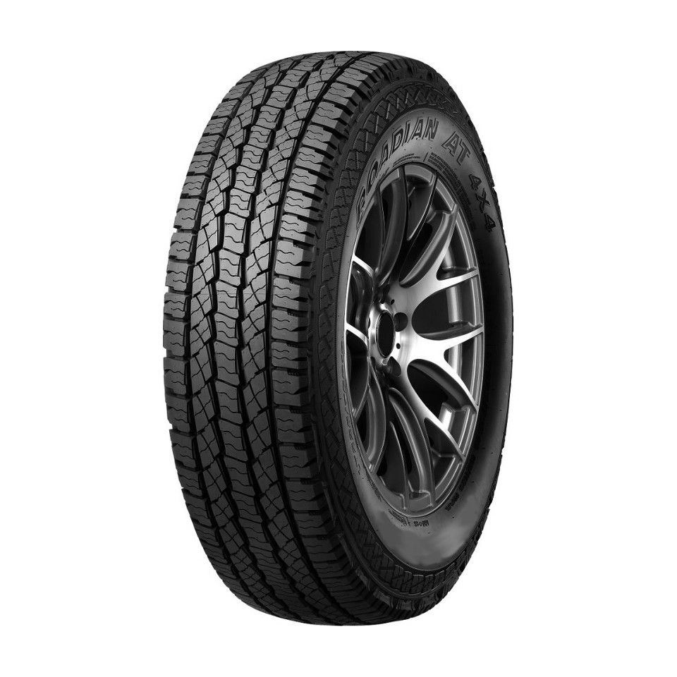 Роудстоун 265/50/20 T 111 ROADIAN A/T RA7 XL
