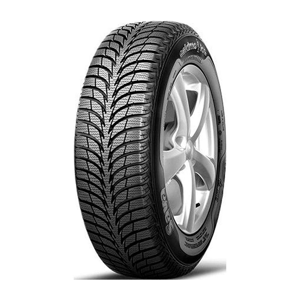 Сава 185/60/15 T 88 ESKIMO ICE MS XL