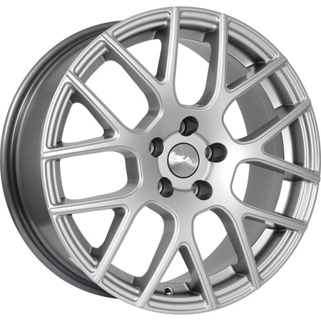 Stiletto R18x8 5x114.3 ET35 CB60.1 Selena