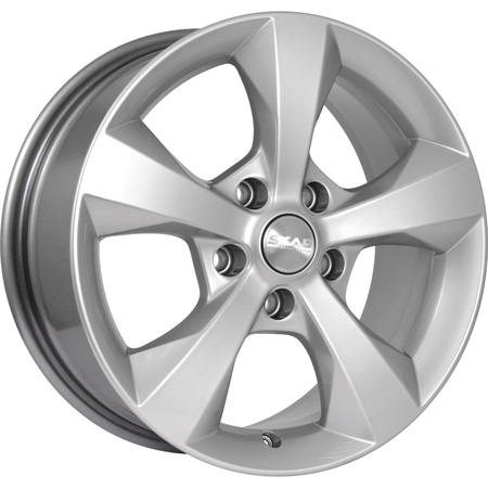 Кёльн R16x7 5x114.3 ET40 CB67.1 Selena
