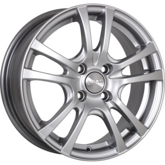 Дели R15x6 4x100 ET47 CB60.1 Selena