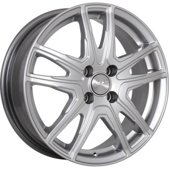 Сидней R16x6 4x100 ET41 CB60.1 Selena