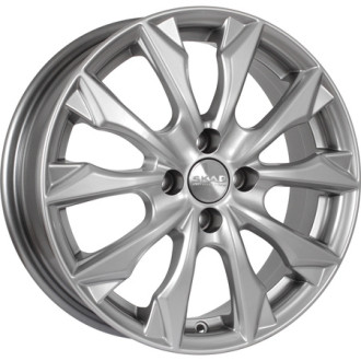Нагоя R16x6 5x114.3 ET45 CB67.1 Selena
