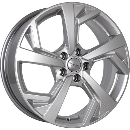 KL-328 R18x7 5x114.3 ET38 CB67.1 Selena