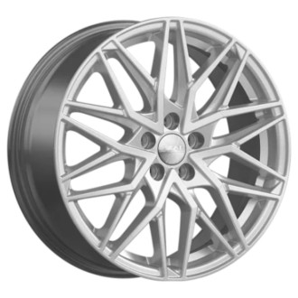 СКАД  Азимут  7,0\R17 5*100 ET38  d57,1  Селена  [4090008]  <С>