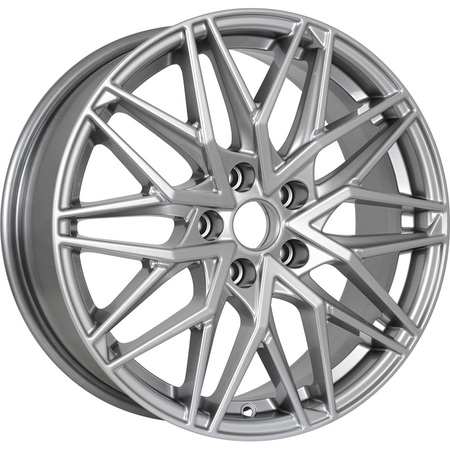Азимут R17x7 5x108 ET45 CB67.1 Selena