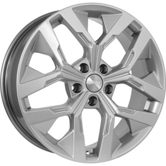 Ламберт R18x7.5 5x112 ET37 CB66.6 Selena