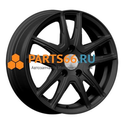 6x16/4x100 ET50 D60,1 Сидней (КЛ308) Бархат новый