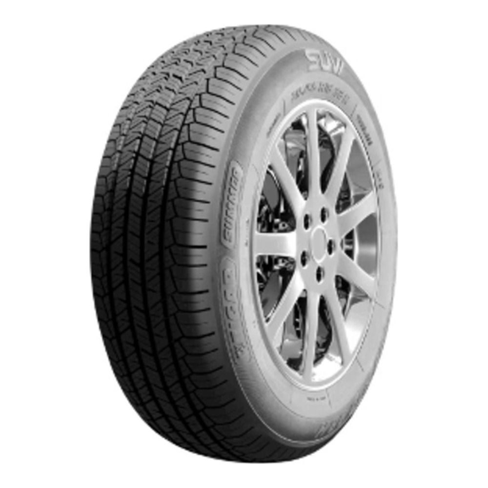 Тайгер 275/40/20 Y 106 SUMMER SUV XL старше 3-х лет