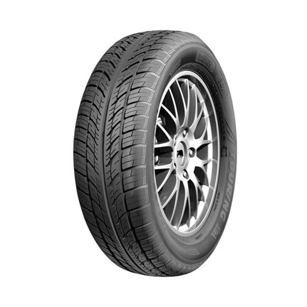 Тайгер 145/70/13 T 71 TOURING старше 3-х лет