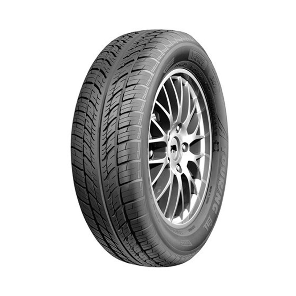 Тайгер 155/65/13 T 73 TOURING старше 3-х лет