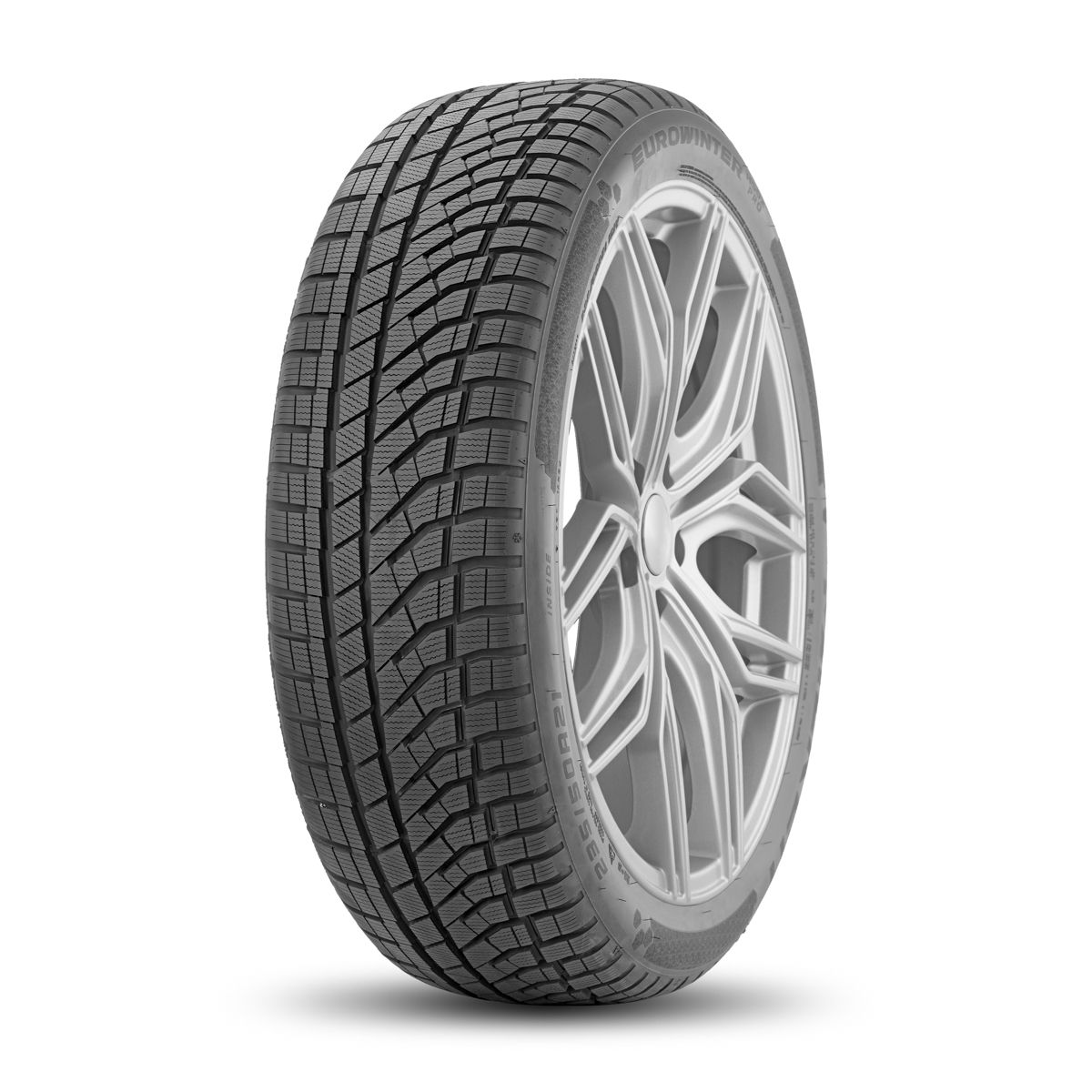 Фалкен 235/50/21 V 101 HS 02 PRO
