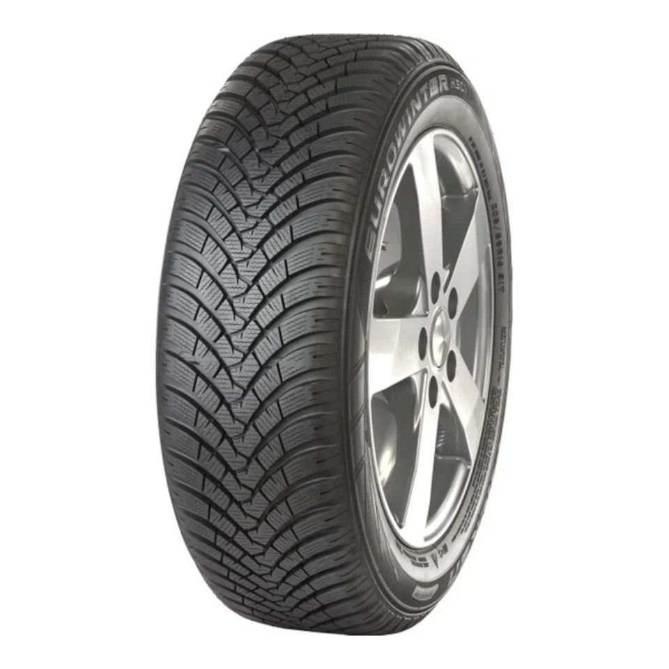 Фалкен  245/45/20  V 99 HS 01 Run Flat