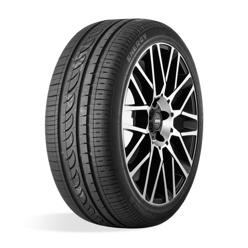 Формула 225/50/17 Y 98 Energy XL