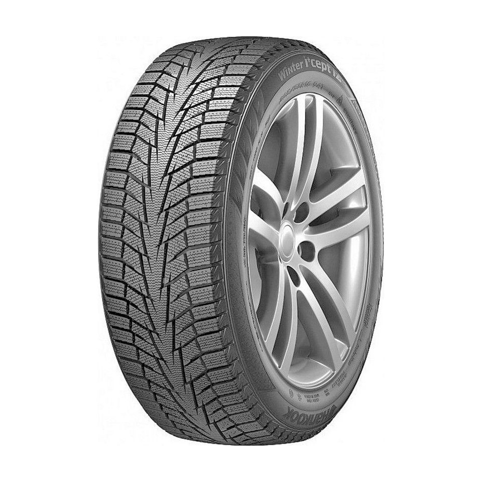 Ханкук 185/65/15 T 92 W616 XL