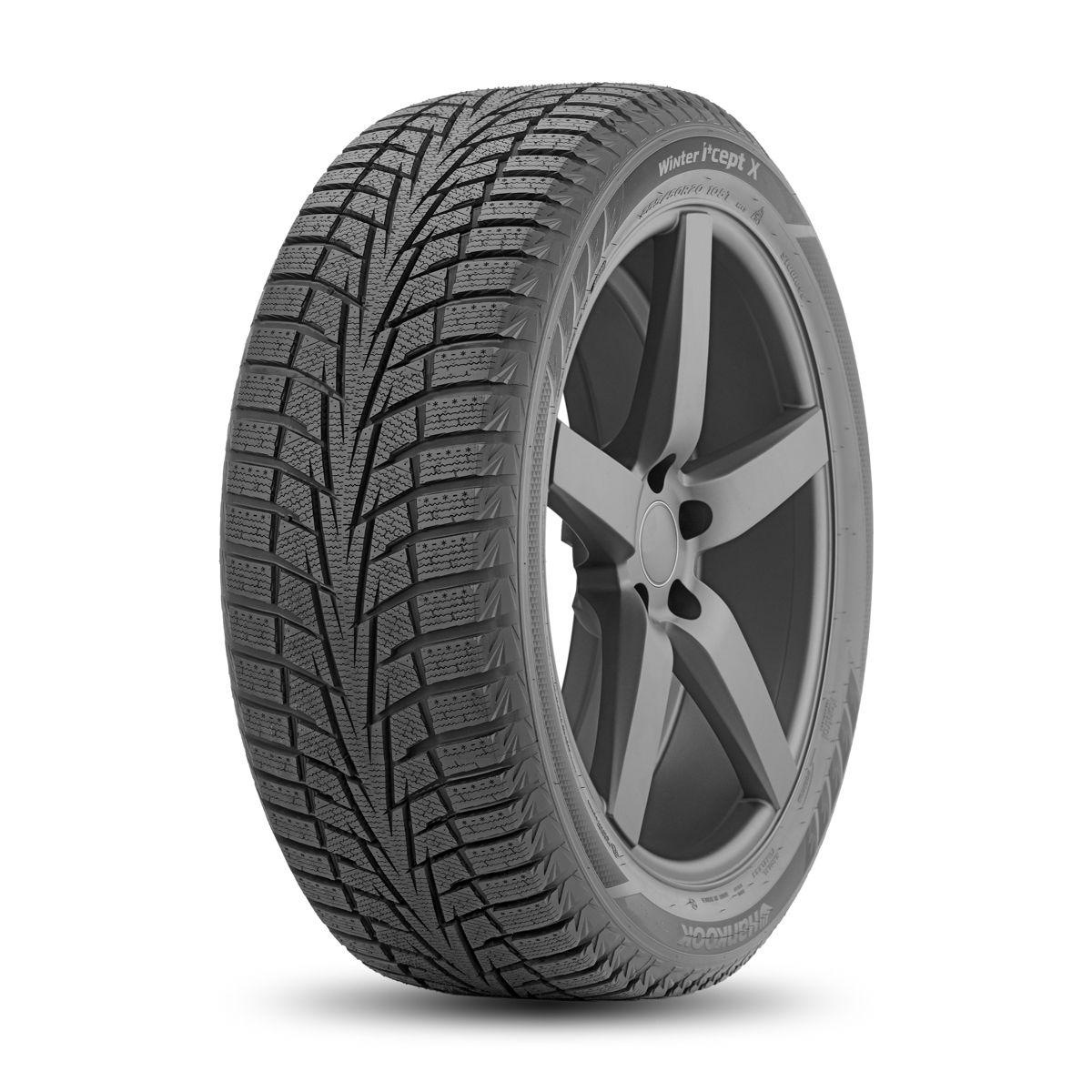 Ханкук 215/70/16 T 100 RW10 старше 5-ти лет