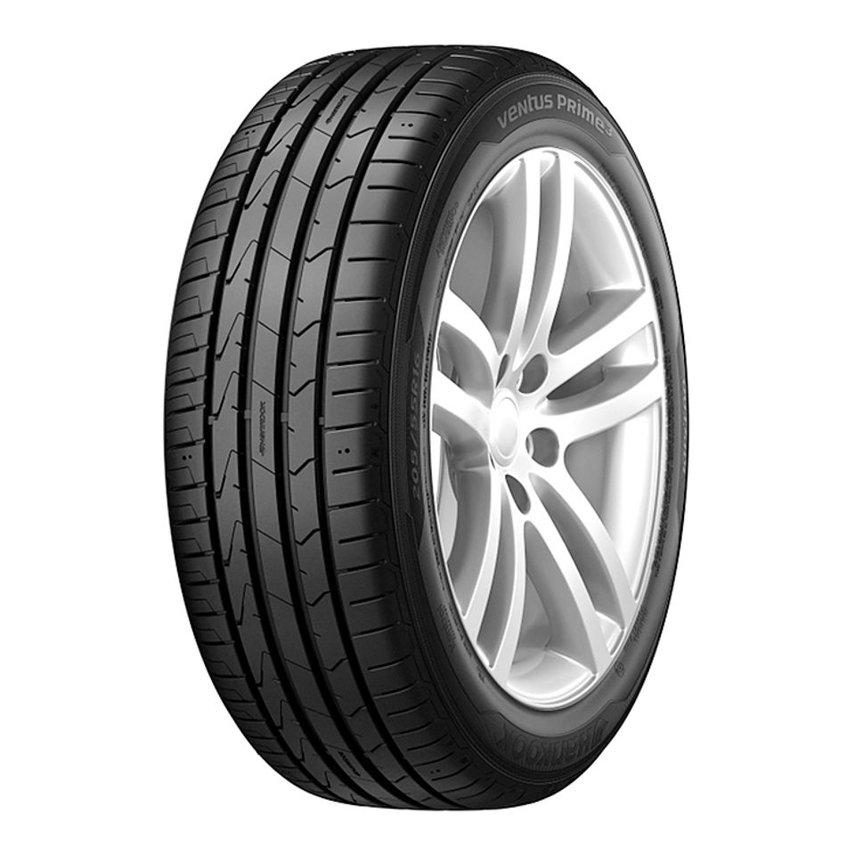 Ханкук 235/65/17 V 108 K125A XL