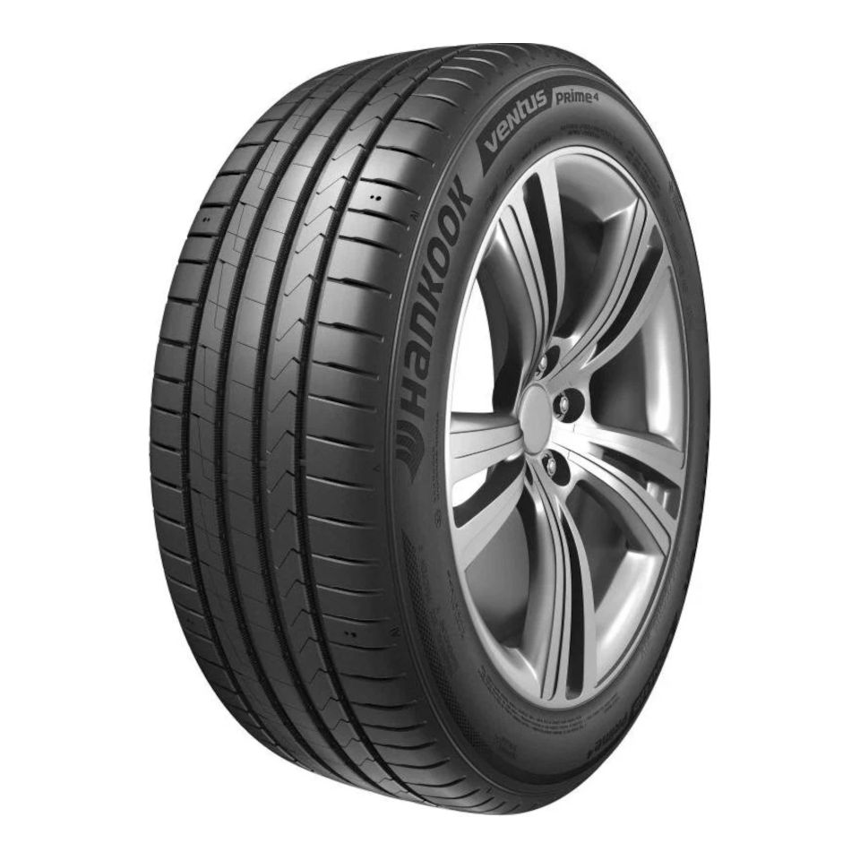 Ханкук 225/55/17 W 101 K135 XL