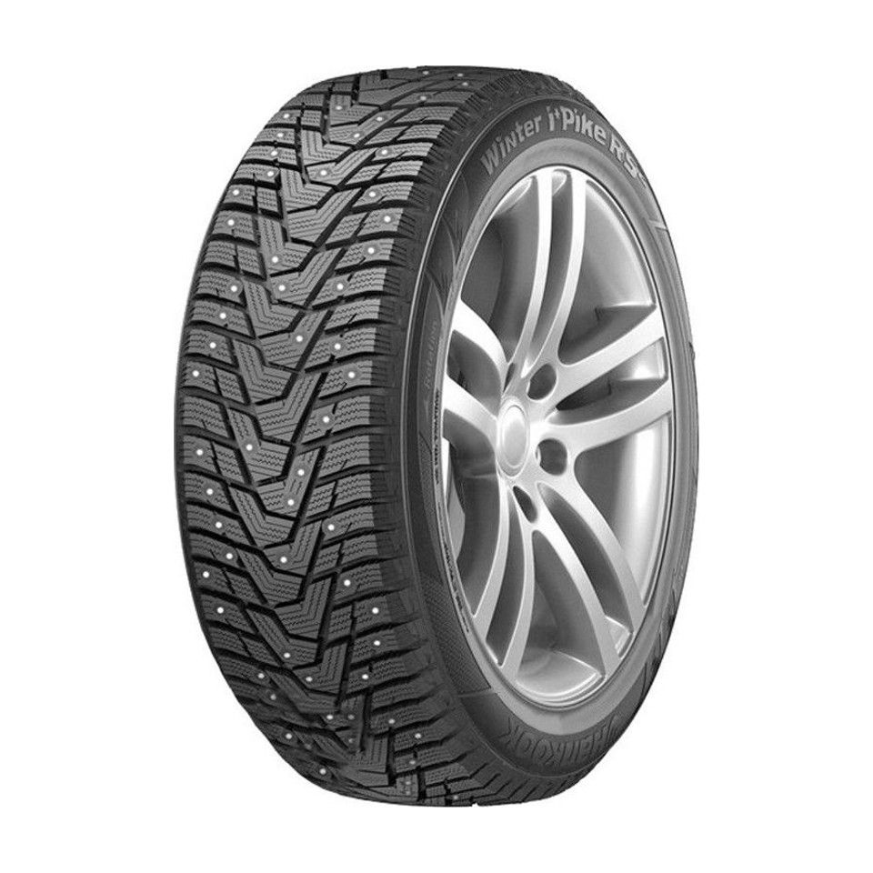 Ханкук 225/45/18 T 95 W429 XL Ш.