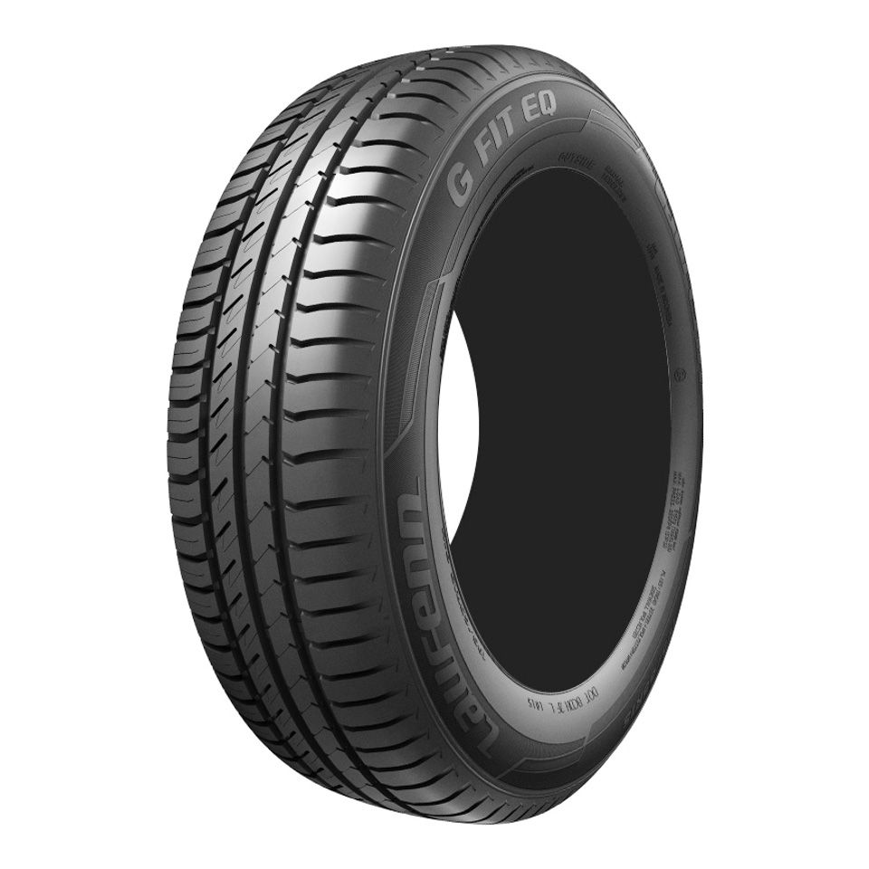Ханкук 215/65/16 H 98 LK41
