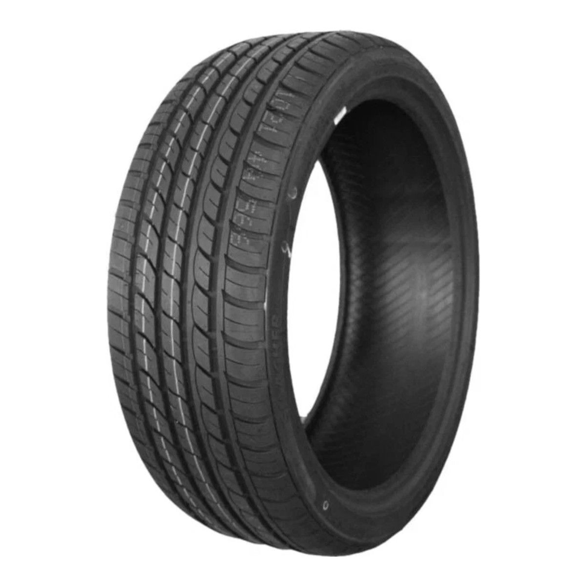 Compasal 215/55/18 V 99 Smacher XL