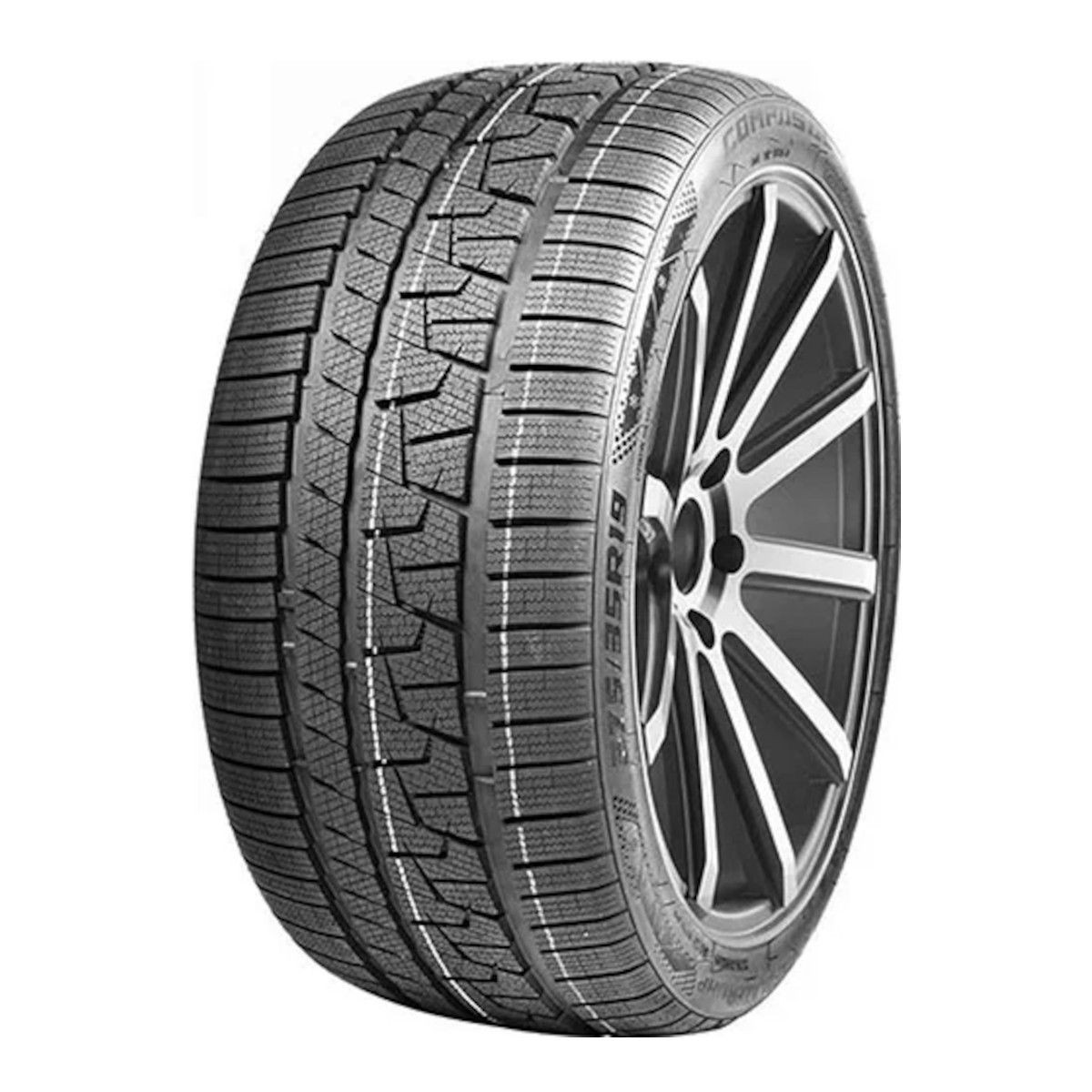 Compasal 225/65/17 T 102 WinterBlazer UHP