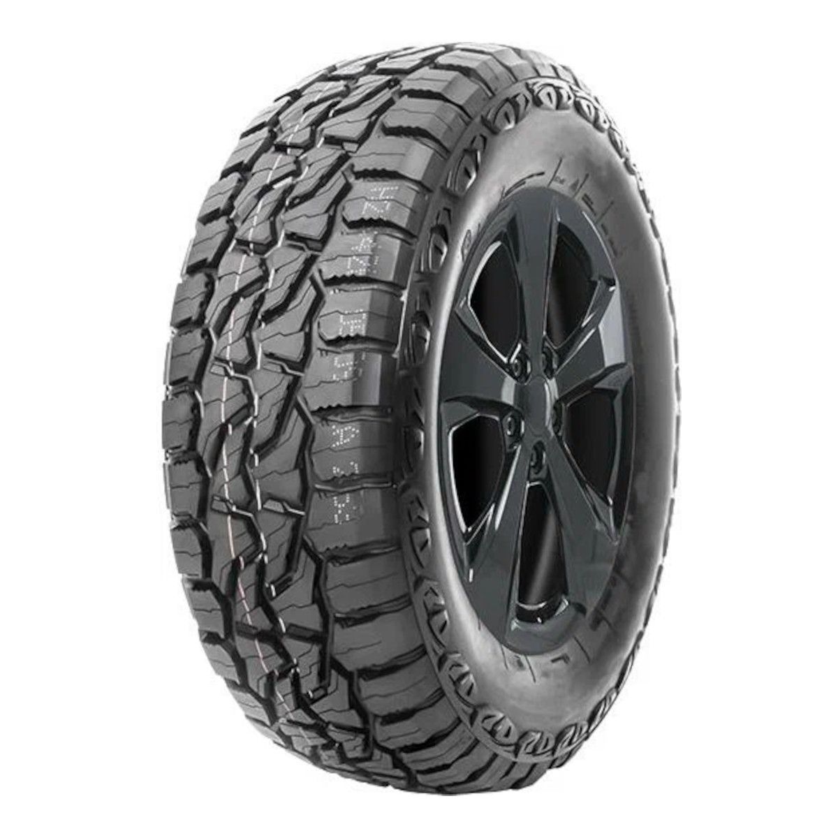 Compasal 285/50/20 Q 119/116 LT GRINDOR R/T