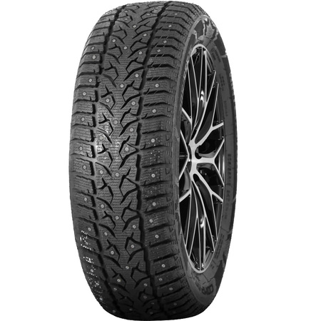 Compasal 245/45/20 T 103 Winter Stud XL Ш.