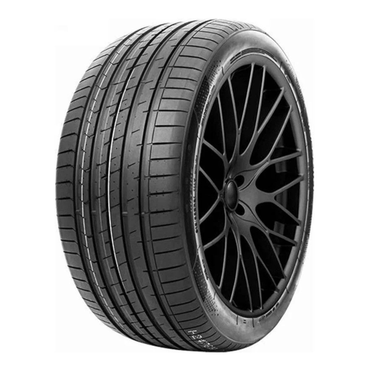 Compasal 215/55/18 W 99 Blazer UHP II XL