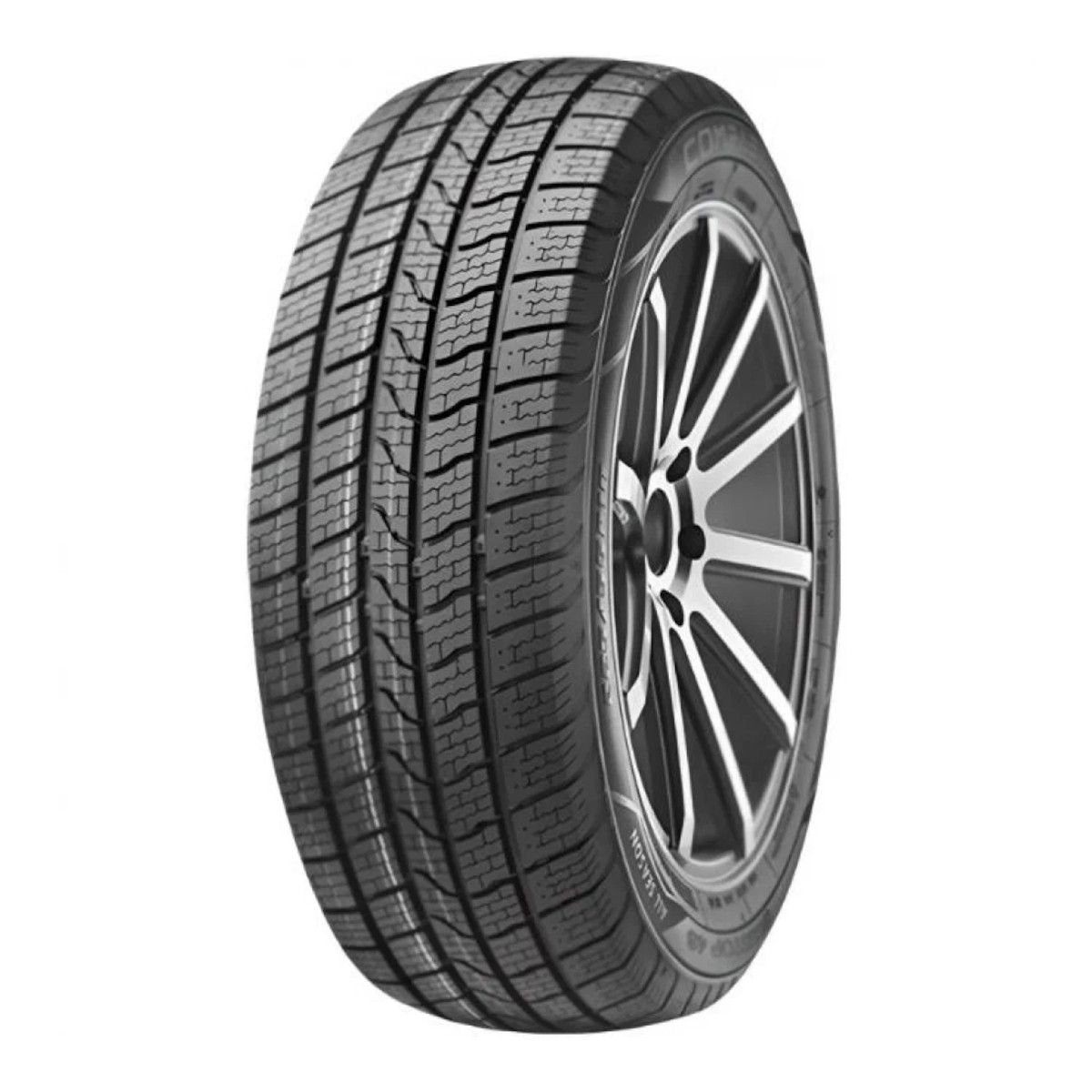 Compasal 175/70/13 T 82 CROSSTOP 4/S