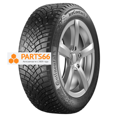 195/65R15 95T XL VikingContact 7 TL