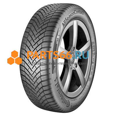215/65R16 102V XL AllSeasonContact TL