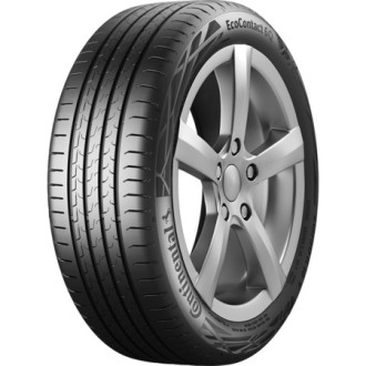 Conti Eco Contact 6 Q R20 245/40 99Y XL FR BMW/MERCEDES