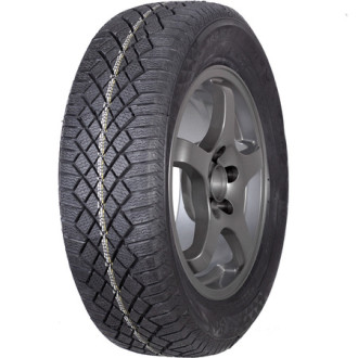 Viking Contact 7 R16 215/60 99T
