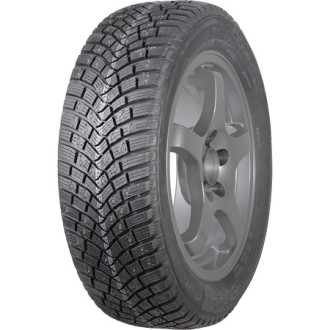 IceContact 3 TA R17 215/65 103T XL FR шип