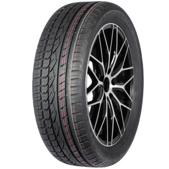 Cross Contact UHP R19 255/50 103W FR MERCEDES
