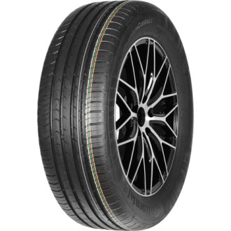 Conti Premium Contact 5 R16 195/55 91V