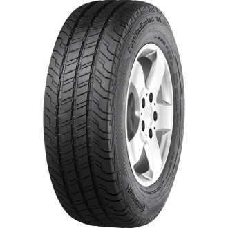 Conti Van Contact 100 R17C 215/60 109/107T 8PR