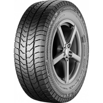 VanContact Viking R16C 205/65 107/105R 8PR