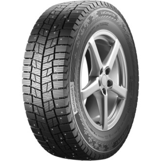 VanContact Ice R15C 195/70 104/102R SD 8PR шип