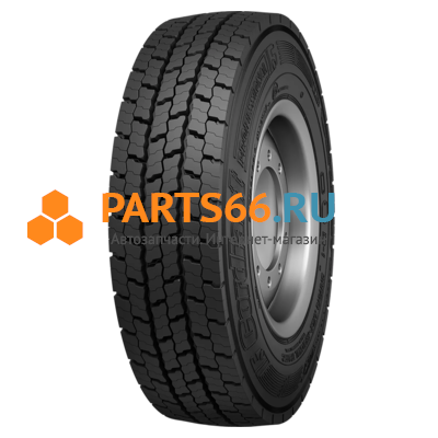 315/80R22,5 157/150L Professional DR-1 TL M+S 3PMSF