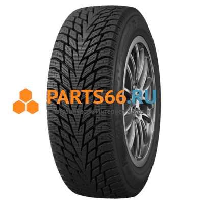 195/60R15 92T Winter Drive 2 TL