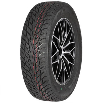Winter Drive 2 SUV R16 215/65 102T