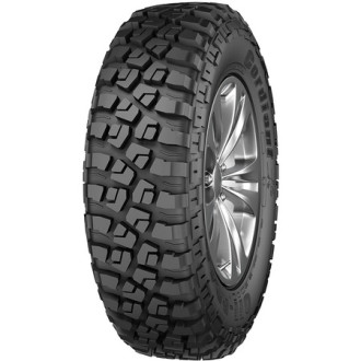 Off Road 2 R16 205/70 97Q