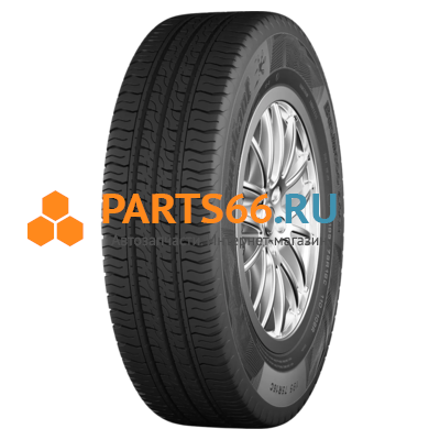 195/70R15C 104/102S Business CS-2 TL